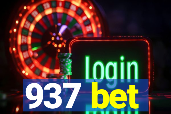 937 bet